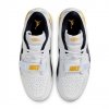 Nike Jordan buty Legacy 312 Low CD7069-107 Nike Jordan buty Legacy 312 Low CD7069-107